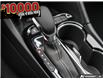 2026 Buick Encore GX Preferred (Stk: 41726) in Georgetown - Image 24 of 30