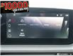 2026 Buick Encore GX Preferred (Stk: 41726) in Georgetown - Image 26 of 30