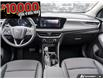 2026 Buick Encore GX Preferred (Stk: 41726) in Georgetown - Image 29 of 30