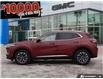 2026 Buick Envision Preferred (Stk: 41811) in Georgetown - Image 3 of 30