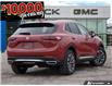 2026 Buick Envision Preferred (Stk: 41811) in Georgetown - Image 6 of 30