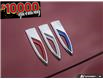 2026 Buick Envision Preferred (Stk: 41811) in Georgetown - Image 12 of 30