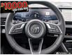 2026 Buick Envision Preferred (Stk: 41811) in Georgetown - Image 17 of 30