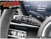 2026 Buick Envision Preferred (Stk: 41811) in Georgetown - Image 19 of 30