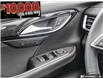 2026 Buick Envision Preferred (Stk: 41811) in Georgetown - Image 20 of 30