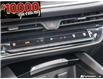2026 Buick Envision Preferred (Stk: 41811) in Georgetown - Image 23 of 30
