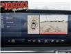 2026 Buick Envision Preferred (Stk: 41811) in Georgetown - Image 30 of 30