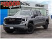 2026 GMC Sierra 1500 Elevation (Stk: 42074) in Georgetown - Image 1 of 30