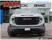 2026 GMC Sierra 1500 Elevation (Stk: 42074) in Georgetown - Image 2 of 30