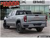 2026 GMC Sierra 1500 Elevation (Stk: 42074) in Georgetown - Image 4 of 30