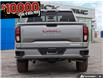 2026 GMC Sierra 1500 Elevation (Stk: 42074) in Georgetown - Image 5 of 30