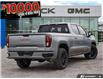 2026 GMC Sierra 1500 Elevation (Stk: 42074) in Georgetown - Image 6 of 30