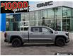 2026 GMC Sierra 1500 Elevation (Stk: 42074) in Georgetown - Image 7 of 30