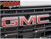 2026 GMC Sierra 1500 Elevation (Stk: 42074) in Georgetown - Image 12 of 30