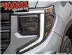2026 GMC Sierra 1500 Elevation (Stk: 42074) in Georgetown - Image 13 of 30