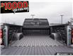 2026 GMC Sierra 1500 Elevation (Stk: 42074) in Georgetown - Image 14 of 30