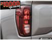 2026 GMC Sierra 1500 Elevation (Stk: 42074) in Georgetown - Image 15 of 30