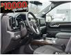 2026 GMC Sierra 1500 Elevation (Stk: 42074) in Georgetown - Image 16 of 30
