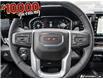 2026 GMC Sierra 1500 Elevation (Stk: 42074) in Georgetown - Image 17 of 30