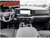 2026 GMC Sierra 1500 Elevation (Stk: 42074) in Georgetown - Image 28 of 30