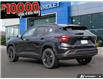 2026 Chevrolet Trax ACTIV (Stk: 42121) in Georgetown - Image 3 of 28
