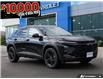 2026 Chevrolet Trax ACTIV (Stk: 42121) in Georgetown - Image 7 of 28