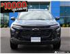 2026 Chevrolet Trax ACTIV (Stk: 42121) in Georgetown - Image 8 of 28