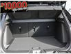 2026 Chevrolet Trax ACTIV (Stk: 42121) in Georgetown - Image 14 of 28