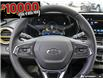 2026 Chevrolet Trax ACTIV (Stk: 42121) in Georgetown - Image 17 of 28