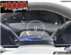 2026 Chevrolet Trax ACTIV (Stk: 42121) in Georgetown - Image 18 of 28