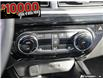 2026 Chevrolet Trax ACTIV (Stk: 42121) in Georgetown - Image 23 of 28
