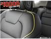 2026 Chevrolet Trax ACTIV (Stk: 42121) in Georgetown - Image 26 of 28