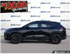 2025 Chevrolet Blazer LT (Stk: 42252) in Georgetown - Image 2 of 28