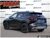 2025 Chevrolet Blazer LT (Stk: 42252) in Georgetown - Image 3 of 28