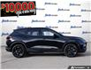 2025 Chevrolet Blazer LT (Stk: 42252) in Georgetown - Image 6 of 28