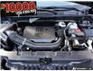 2025 Chevrolet Blazer LT (Stk: 42252) in Georgetown - Image 11 of 28