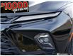 2025 Chevrolet Blazer LT (Stk: 42252) in Georgetown - Image 13 of 28