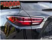 2025 Chevrolet Blazer LT (Stk: 42252) in Georgetown - Image 15 of 28