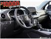 2025 Chevrolet Blazer LT (Stk: 42252) in Georgetown - Image 16 of 28
