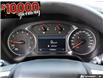 2025 Chevrolet Blazer LT (Stk: 42252) in Georgetown - Image 18 of 28