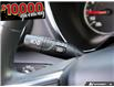 2025 Chevrolet Blazer LT (Stk: 42252) in Georgetown - Image 19 of 28