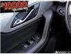 2025 Chevrolet Blazer LT (Stk: 42252) in Georgetown - Image 20 of 28
