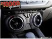 2025 Chevrolet Blazer LT (Stk: 42252) in Georgetown - Image 23 of 28