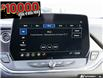 2025 Chevrolet Blazer LT (Stk: 42252) in Georgetown - Image 24 of 28
