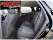 2025 Chevrolet Blazer LT (Stk: 42252) in Georgetown - Image 27 of 28