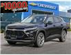 2026 Chevrolet Trax LT (Stk: 42254) in Georgetown - Image 1 of 29