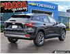 2026 Chevrolet Trax LT (Stk: 42254) in Georgetown - Image 5 of 29