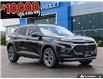 2026 Chevrolet Trax LT (Stk: 42254) in Georgetown - Image 7 of 29