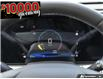 2026 Chevrolet Trax LT (Stk: 42254) in Georgetown - Image 18 of 29