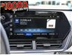 2026 Chevrolet Trax LT (Stk: 42254) in Georgetown - Image 24 of 29